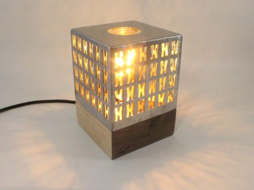 Scube Model « Multi Twins » Scube Model « Multi Twins »