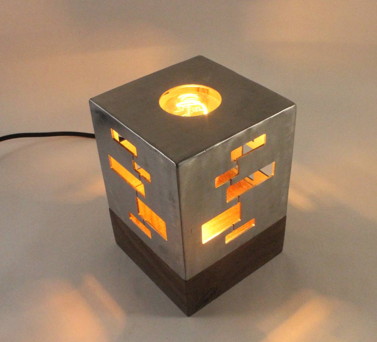 Scube modèle « Japan Tree »