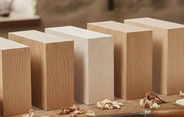 essence-de-bois-gdh-luminaire