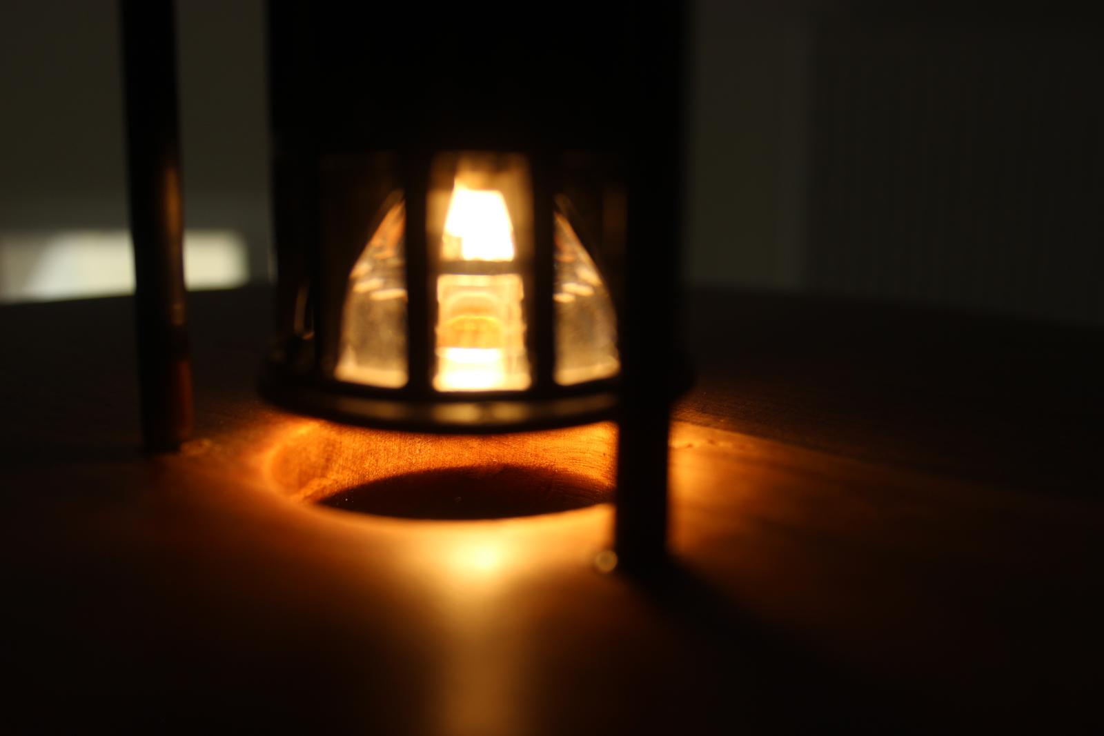 Suspension-GDH-zoom-top-night